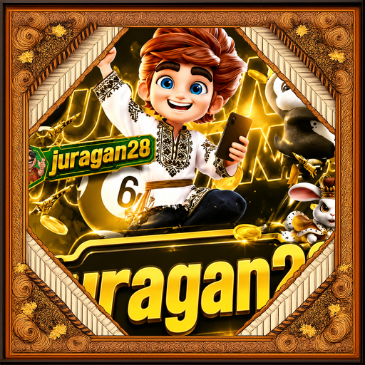 juragan28 — galeri pratinjau Resmi APK